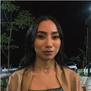 Profesora/Tutora en materias para niños y niñas de primaria